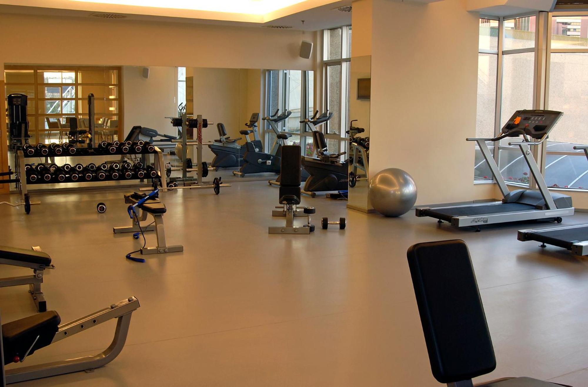 Hotel Wow Airport Istanbul